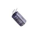 NFA-450V22-12.5*20-3.4RA Aluminium Electrolytic Capacitors - Radial Leaded
