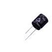 NFA-450V33-18*20 electronic component of SamYoung