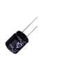 NFA-450V33-18*20  Passive Components