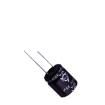 NFA-450V33-18*20 Aluminium Electrolytic Capacitors - Radial Leaded