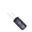 NFA-450V82-18*31.5 Aluminium Electrolytic Capacitors - Radial Leaded