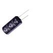 NFA450VB100M18*35.5_LO  Passive Components