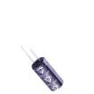 NFA450VB100M18*35.5 L0 Aluminium Electrolytic Capacitors - Radial Leaded