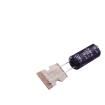NFA450VB10M10*20_5.0TP electronic component of SamYoung
