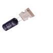 NFA450VB10M10*20_5.0TP  Passive Components