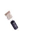 NFA450VB10M10*20_5.0TP Aluminium Electrolytic Capacitors - Radial Leaded