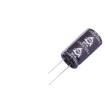 NFA-450VB120-M-18*31.5 electronic component of SamYoung