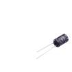 NFA450VB3.3M8*11.5_LO electronic component of SamYoung