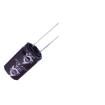 NFA-450VB47-M-16*25  Passive Components
