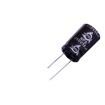 NFA-450VB56-M-16*25 electronic component of SamYoung