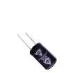 NFA-450VB56-M-16*25 Aluminium Electrolytic Capacitors - Radial Leaded