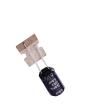NFA450VB6.8M10*16_5.0TP Aluminium Electrolytic Capacitors - Radial Leaded