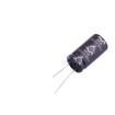NFA-450VB68-M-16*31.5 electronic component of SamYoung