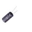 NFA-450VB68-M-16*31.5  Passive Components