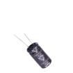 NFA-450VB68-M-16*31.5 Aluminium Electrolytic Capacitors - Radial Leaded