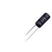 NFA-450VB8.2-M-10*20 electronic component of SamYoung