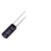NFA-450VB8.2-M-10*20  Passive Components
