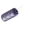 NFA-500V100-20*40  Passive Components