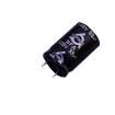 NFA-500V33-16*25 electronic component of SamYoung