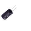 NFA500VB47M18*31.5_LO  Passive Components
