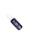 NFA-500VB68-M-18*35.5 Aluminium Electrolytic Capacitors - Radial Leaded