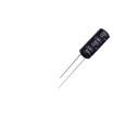 NFC-160V22-8*20 electronic component of SamYoung