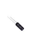 NFC-160V22-8*20 Aluminium Electrolytic Capacitors - Radial Leaded