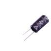 NFC-160V330-16*31.5 electronic component of SamYoung