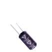 NFC-160V330-16*31.5 Aluminium Electrolytic Capacitors - Radial Leaded