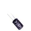 NFC-200V150-16*25 Aluminium Electrolytic Capacitors - Radial Leaded