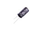 NFC-200V220-16*31.5 electronic component of SamYoung