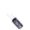 NFC-200V220-16*31.5 Aluminium Electrolytic Capacitors - Axial Leaded