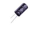 NFC-400V120-18*31.5 electronic component of SamYoung