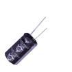 NFC-400V120-18*31.5  Passive Components