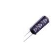 NFC-400V180-18*40 electronic component of SamYoung