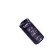 NFC-400V18-10*20-2.8LA Aluminium Electrolytic Capacitors - Radial Leaded