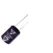 NFC-400V33-16*20  Passive Components