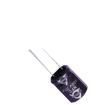 NFC-400V33-16*20 Aluminium Electrolytic Capacitors - Radial Leaded