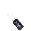 NFC-400V47-16*25 Aluminium Electrolytic Capacitors - Radial Leaded