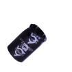 NFC400VB47M16*25_4.0CC  Passive Components
