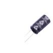 NFC450VB100M18*31.5_LO electronic component of SamYoung