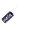 NFC450VB100M18*31.5_LO  Passive Components