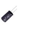 NFC450VB120M18*31.5_LO  Passive Components