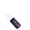 NFC450VB120M18*31.5_LO Aluminium Electrolytic Capacitors - Radial Leaded
