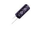 NFC450VB150M18*40 LO electronic component of SamYoung