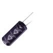 NFC450VB150M18*40 LO  Passive Components