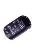 NFC450VB22M12.5*20_3.5CC  Passive Components