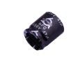 NFC450VB47M18*20_3.5CC electronic component of SamYoung