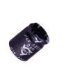 NFC450VB47M18*20_3.5CC  Passive Components