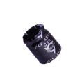 NFC450VB47M18*20_3.5CC Aluminium Electrolytic Capacitors - Radial Leaded